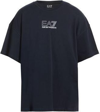 Emporio Armani CAMISETAS Y TOPS - Camisetas en YOOX.COM