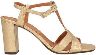 Chie Mihara SCHUHE - Sandalen auf YOOX.COM