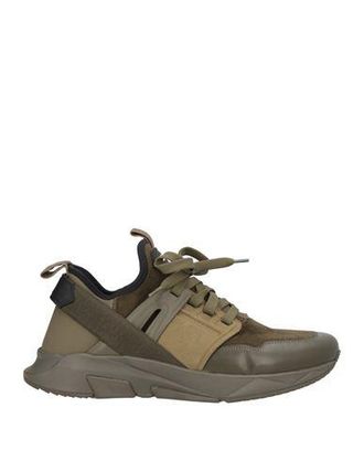 Tom Ford FOOTWEAR - Trainers on YOOX.COM