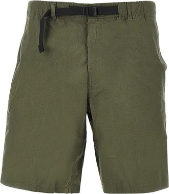 Patagonia Lightweight All-Wear Gi shorts Man XXL