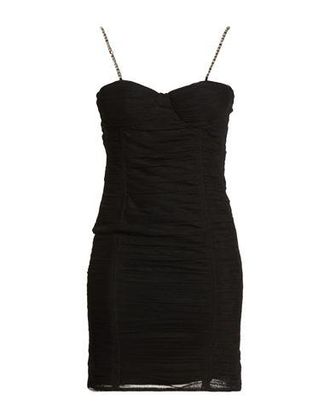 Trash and Luxury VESTITI - Vestiti corti su YOOX.COM