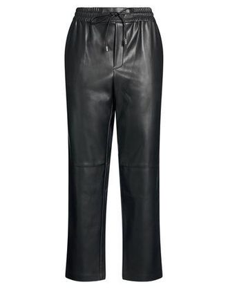 Diana Gallesi PARTES DE ABAJO - Pantalones en YOOX.COM