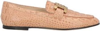Tod's CALZATURE - Mocassini su YOOX.COM