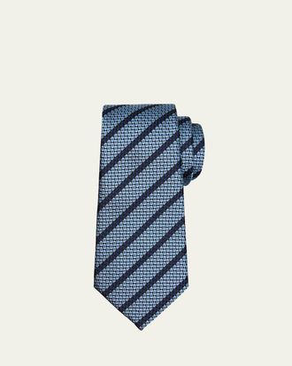 Ermenegildo Zegna Accessories − Sale: up to −75% | Stylight