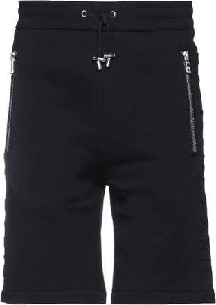 Balmain BOTTOMWEAR - Shorts & Bermuda Shorts on YOOX.COM