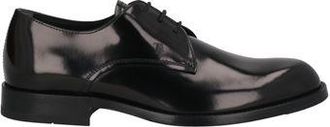 Tod's CALZADO - Zapatos de cordones en YOOX.COM