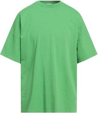 American Vintage TOPWEAR - T-shirts on YOOX.COM
