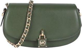 Michael Kors BAGS - Cross-body bags sur YOOX.COM