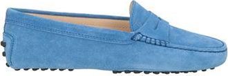 Tod's SCHUHE - Mokassins auf YOOX.COM