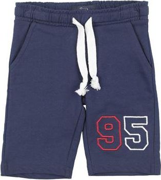 Harmont & Blaine BOTTOMWEAR - Shorts & Bermuda Shorts on YOOX.COM