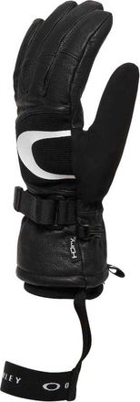 Oakley Timberline Ski Gloves Senior