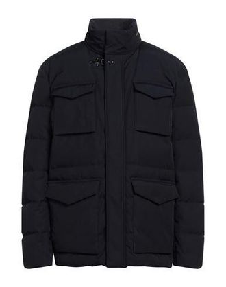 Fay ROPA DE ABRIGO - Plum&iacute;feros y acolchados en YOOX.COM