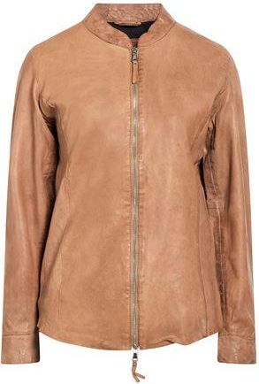 Be Edgy JACKEN & M&Auml;NTEL - Jacken und Anoraks auf YOOX.COM