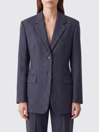 Filippa K Giacca donna