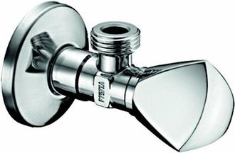 Schell V&aacute;lvula De &Aacute;ngulo Schell