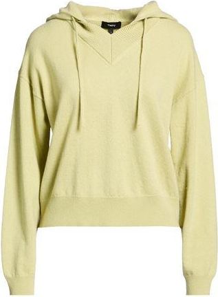 Theory STRICKWAREN - Pullover auf YOOX.COM