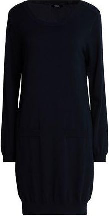 Relish VESTIDOS - Minivestidos en YOOX.COM