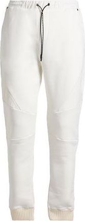 PMDS Premium Mood Denim Superior BOTTOMWEAR - Pantaloni su YOOX.COM
