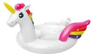 Intex Unicornio 503x335x175 Cm 57266