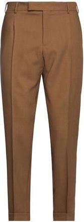 Pantaloni Torino BOTTOMWEAR - Trousers sur YOOX.COM