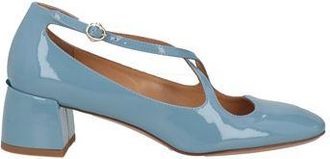 A.Bocca CALZADO - Zapatos de sal&oacute;n en YOOX.COM