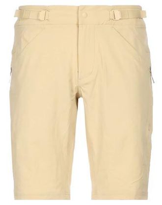 Rapha BOTTOMWEAR - Shorts & Bermuda Shorts sur YOOX.COM