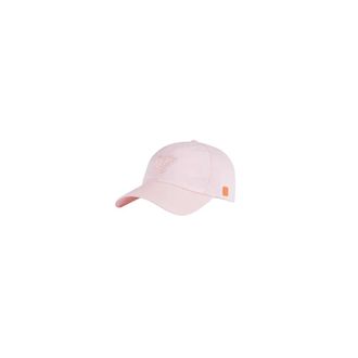 Gertrude Uomo, Accessori, Rosa, Taglia unica, new