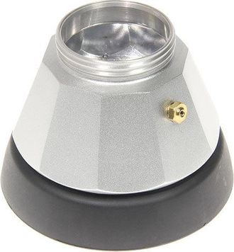 DeLonghi Caldaia Resistenza Caffettiera Moka Alicia 2 Tazze Emk2 Emke2 Emke21