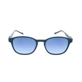 adidas Heren, Accessoires, Blauw, Maat: ONE Size