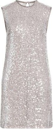 ottod'Ame VESTIDOS - Minivestidos en YOOX.COM