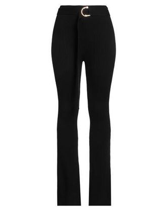 Marciano BOTTOMWEAR - Leggings on YOOX.COM