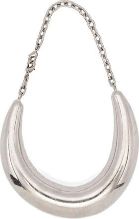 Panconesi Blow up Anklet