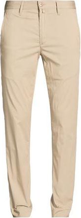 Jacob Cohen BOTTOMWEAR - Pantaloni su YOOX.COM