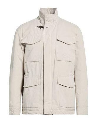 Fay COATS & JACKETS - Jackets on YOOX.COM