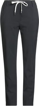 Eleventy BOTTOMWEAR - Trousers on YOOX.COM
