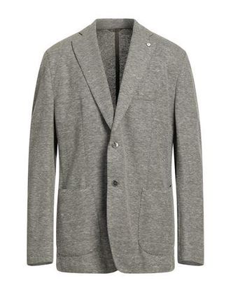 L.B.M. 1911 SUITS and CO-ORDS - Blazers on YOOX.COM