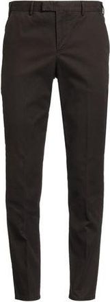 Pantaloni Torino HOSEN & RÖCKE - Hosen auf YOOX.COM