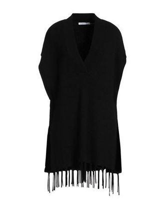 Caractere KNITWEAR - Jumpers on YOOX.COM