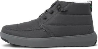 Stio Mens Colter Waxed Canvas Mid