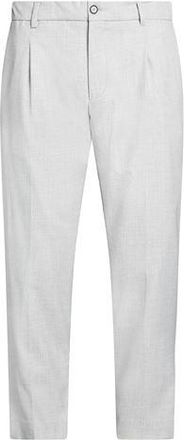 Be Able BOTTOMWEAR - Trousers on YOOX.COM