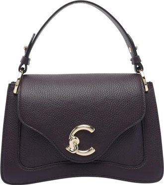 Coccinelle C-me Handbag