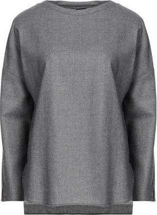 Aspesi TOPWEAR - Tops sur YOOX.COM