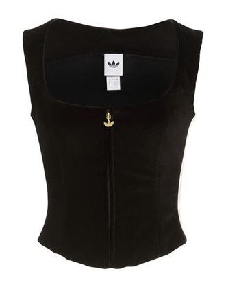 adidas TOPWEAR - Tops sur YOOX.COM