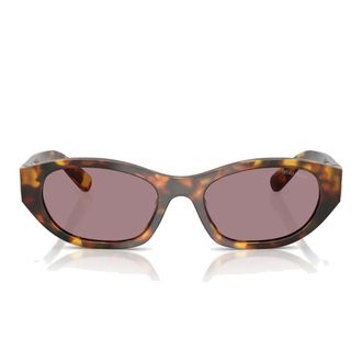 Miu Miu Mua03 S Sunglasses