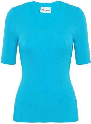 P.A.R.O.S.H. KNITWEAR - Jumpers sur YOOX.COM