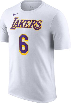 Nike NBA6T DR6381-106