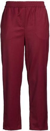 Erika Cavallini Semi Couture BOTTOMWEAR - Trousers on YOOX.COM