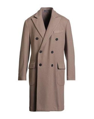 Drumohr Coats