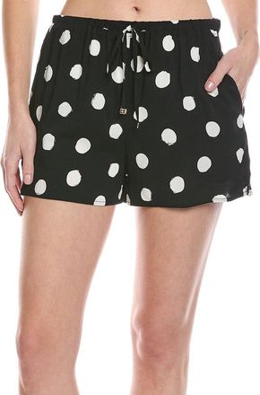 Kate Spade New York Kate Spade New York Cover-Up Short