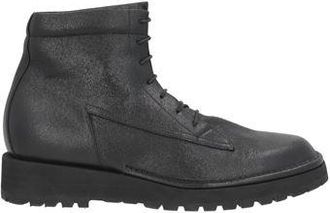 Pantanetti FOOTWEAR - Ankle boots on YOOX.COM